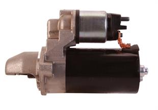 Marş Motoru 12v 10diş Opel Fıat Chevrolet Aveo Opel Astra J Corsa D Opel Astra J Fıat Multıjet | Orj Bosch0001138030