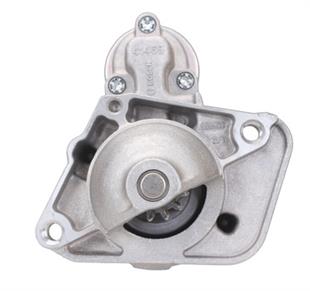Marş Motoru 12v 12diş Kangoo Ym Megane 3 5 Dacia Duster 0001170604, 0001170605, 0001170625, 0001170628,0001170629 | Orj Bosch0001170629