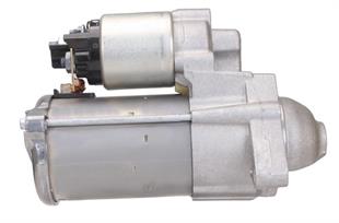 Marş Motoru 12v 12diş Kangoo Ym Megane 3 5 Dacia Duster 0001170604, 0001170605, 0001170625, 0001170628,0001170629 | Orj Bosch0001170629