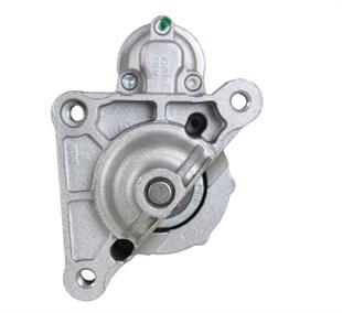 Marş Motoru 12v 12diş Peugeot Boxer 5008 3008 308 Cıtroen Jumper Fıat Ducato | Orj Bosch0001174636