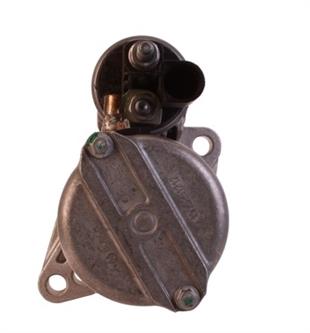 Marş Motoru 12v 13diş Vw Audi Grubu Ters Audi A3 Seat Leon Skoda Octavıa Vw Caddy Golf Passat Polo Scırocco Touran | Orj Bosch0001179514