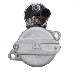 Marş Motoru 12v 13diş Vw Golf Caddy Skoda Seat Start-stop | Orj Bosch0001179606