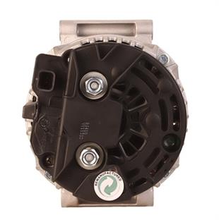 Alternatör 12v 90ah Renault Scenic Bosch0124325185 | Orj Bosch0124325185