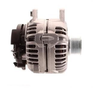 Alternatör 12v 150ah Reno Master 2.5 Opel Movano Renault Clio Megan Master Kango Laguna Dacıa Dokker Logan Lodhy Sandero Opel | Orj Bosch0124525133