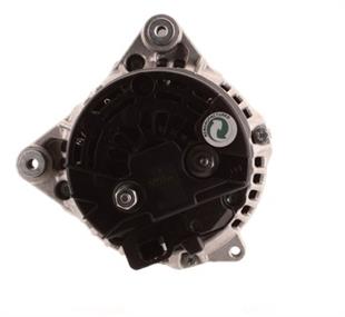 Alternatör 12v 150ah Reno Master 2.5 Opel Movano Renault Clio Megan Master Kango Laguna Dacıa Dokker Logan Lodhy Sandero Opel | Orj Bosch0124525133