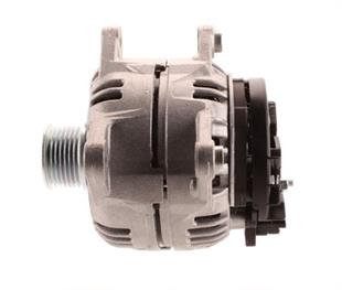 Alternatör 12v 150ah Reno Master 2.5 Opel Movano Renault Clio Megan Master Kango Laguna Dacıa Dokker Logan Lodhy Sandero Opel | Orj Bosch0124525133
