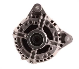 Alternatör 12v 150ah Reno Master 2.5 Opel Movano Renault Clio Megan Master Kango Laguna Dacıa Dokker Logan Lodhy Sandero Opel | Orj Bosch0124525133
