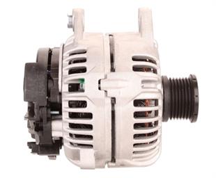 Alternatör 12v 150ah Renault 1.9 2.5 Dizel | Orj Bosch0124525137