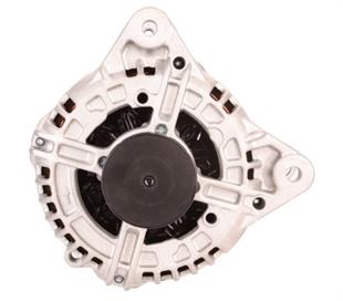 Alternatör 12v 150ah Renault 1.9 2.5 Dizel | Orj Bosch0124525137