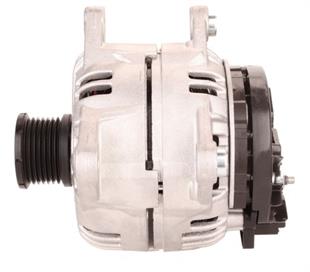 Alternatör 12v 150ah Renault 1.9 2.5 Dizel | Orj Bosch0124525137