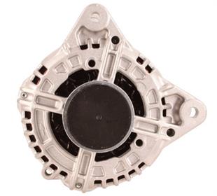 Alternatör 12v 150ah Megan Nissan Trafic | Orj Bosch0124525140