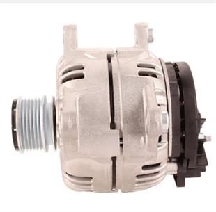 Alternatör 12v 150ah Megan Nissan Trafic | Orj Bosch0124525140