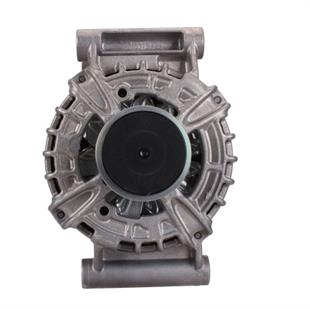 Alternatör 12v 150ah Ford Transit Custom V347 | Orj Bosch0125711104