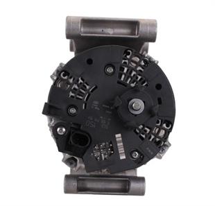 Alternatör 12v 150ah Ford Transit Custom V347 | Orj Bosch0125711104