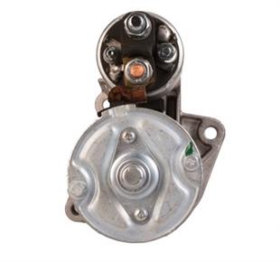 Marş Motoru 12v 9diş Bmw 3-5 Seri 2kulak Bosch-0001107442 1986s00674 Str5094 Umm3371 Str2104 | Orj Bosch12417501738