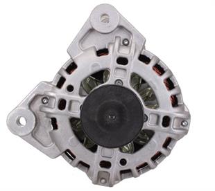 Alternatör 12v 90ah Renault Captur Clio Symbol Dacıa Dokker Lodgy Logan Sandero Clio4 Dacia Bosch-f000bl0410 | Orj Boschf000bl0410