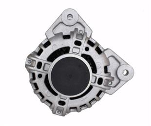 Alternatör 12v 90ah Captur 0.9 Sandero Clio 1.2 | Orj Boschf000bl0457