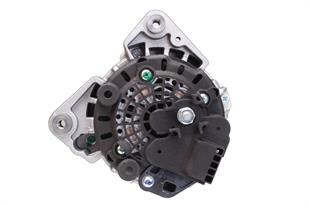 Alternatör 12v 90ah Dacıa Sandero Renault Clio Twingo Dacıa Dokker Duster | Orj Boschf000bl04bd