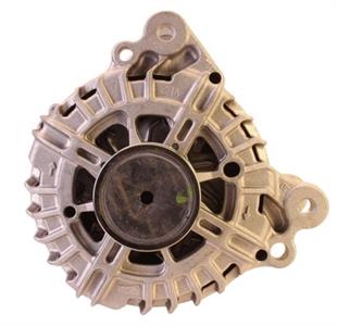 Alternatör 12v 140ah Lın Volkswagen Golf 7 Audi Seat Skoda Audı A3 A4 Leon Octavıa T5 Amarok Crafter Golf Vıı Passat 13> | Orj Boschf000bl0805