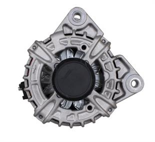 Alternatör 12v 150ah Renault Megane Escape Xtrail Nıssan Qashqai 1.6 Megane Clio Qashqaı Juke 231004pa0a F000bl0898 F000bl0897 | Orj Boschf000bl0898