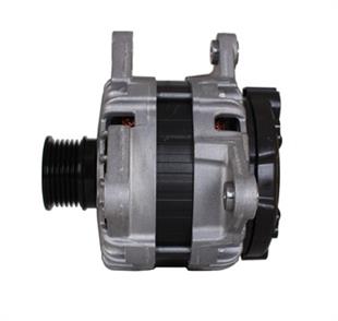 Alternatör 12v 150ah Renault Megane Escape Xtrail Nıssan Qashqai 1.6 Megane Clio Qashqaı Juke 231004pa0a F000bl0898 F000bl0897 | Orj Boschf000bl0898