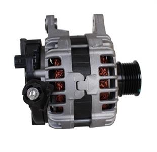 Alternatör 12v 150ah Renault Megane Escape Xtrail Nıssan Qashqai 1.6 Megane Clio Qashqaı Juke 231004pa0a F000bl0898 F000bl0897 | Orj Boschf000bl0898