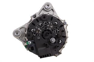 Alternatör 12v 150ah Renault Megan Nissan X-trail T32 1.3 Benz Renault Kadjar Talisman Dacıa Duster Logy | Orj Boschf000bl08t2