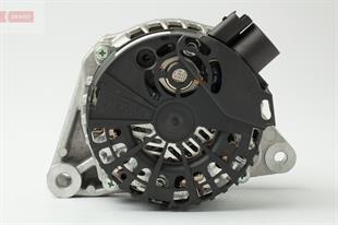 Alternatör 12v 70ah Peugeot Cıtroen Saxo Peugeot 106 1.6 | Orj Den63341741