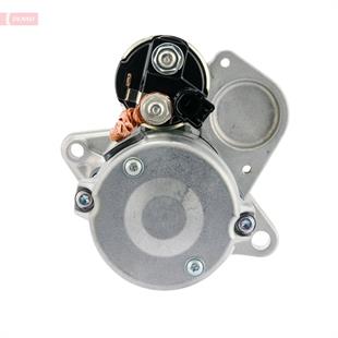 Marş Motoru 12v 13diş Toyota Auris (e18) 15>>281000y240 2810037140 Dsn1475 | Orj Denso4380002460