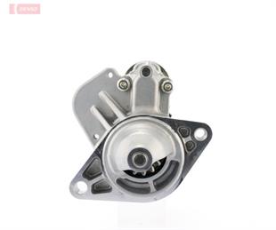 Marş Motoru 12v 13diş Toyota Auris (e18) 15>>281000y240 2810037140 Dsn1475 | Orj Denso4380002460