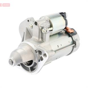 Marş Motoru 12v 13diş Toyota Auris (e18) 15>>281000y240 2810037140 Dsn1475 | Orj Denso4380002460