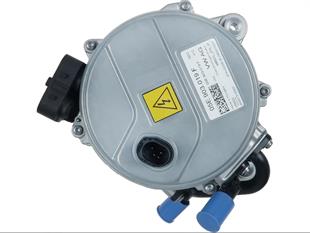 Alternatör 48v 250ah Vw Golf Vııı 05e903019h 05e903019f 4n0903028a 4n0903028q 4n0903028h | Orjınal 05e903019h