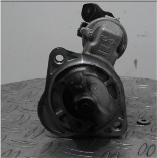 Marş Motoru 12V 11DİŞ Hyundai İ20 1.0 T-gdı İ20 1.4 2014--> | ORJ OEM3610003851