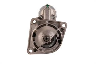Marş Motoru 12v 9diş (revizyon) Doblo 1.6-1.9 Jtd 954 | Orjrev Bosch0001109030