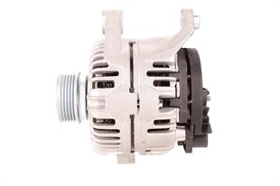 Alternatör 12v 90ah Doblo Palio Marea 90ah 0124325058 | Orjrev Bosch0124325058