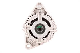 Alternatör 12v 90ah Doblo Palio Marea 90ah 0124325058 | Orjrev Bosch0124325058