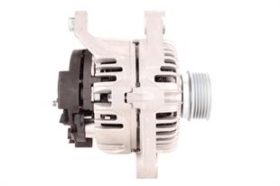 Alternatör 12v 90ah Doblo Palio Marea 90ah 0124325058 | Orjrev Bosch0124325058