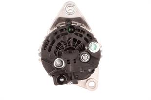 Alternatör 12v 90ah Doblo Palio Marea 90ah 0124325058 | Orjrev Bosch0124325058