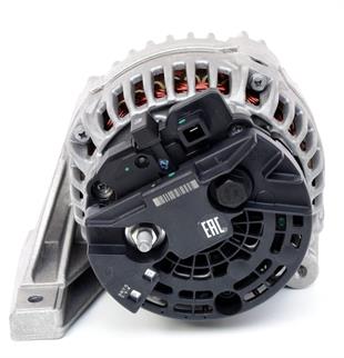 Alternatör 12v 120ah Volvo S40-s60-s70-v40 | Orjrev Bosch0124515019