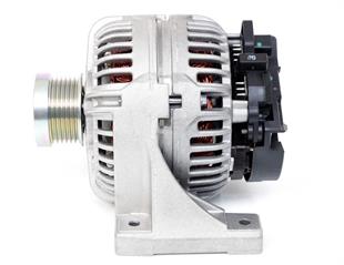 Alternatör 12v 120ah Volvo S40-s60-s70-v40 | Orjrev Bosch0124515019