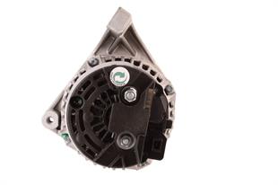Alternatör 12v 140ah Marin Volvo S60 Xc90 | Orjrev Bosch0124525014