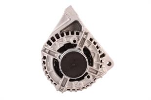 Alternatör 12v 140ah Marin Volvo S60 Xc90 | Orjrev Bosch0124525014