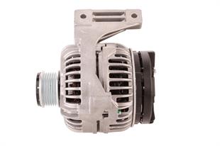 Alternatör 12v 140ah Marin Volvo S60 Xc90 | Orjrev Bosch0124525014