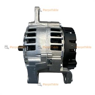 Alternatör 12v 120ah (kasnaksız) Reno Megan I 1.9 Dcı Klımalı 97->grandtour Eco Scenıc 1.9dci Dogan Slx Uyumlu (revizyon) | Orj Valeo10sg10b019