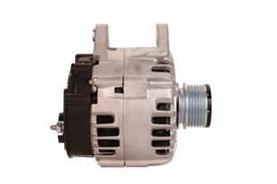 Alternatör 12v 150ah Fluence-megan3 Megan 2 Megan4 | Orj Valeo231000026r