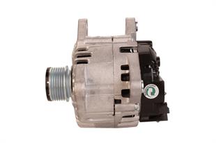 Alternatör 12v 150ah Fluence-megan3 Megan 2 Megan4 | Orj Valeo231000026r
