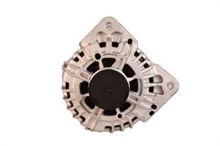 Alternatör 12v 150ah Fluence-megan3 Megan 2 Megan4 | Orj Valeo231000026r