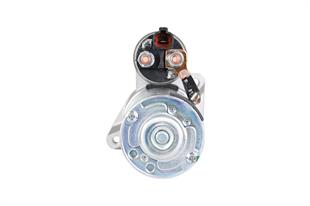 Marş Motoru 12v 12diş Hyundai İ20 Kia Rio 2kulak Hyundaı I20-kıa Rıo Crdı Dizel | Orj Valeo361002a600
