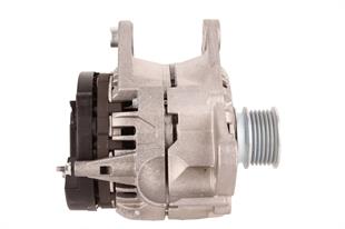 Alternatör 12v 90ah Audı A3 A4 Vw Caddy Golf V Polo 1.4 04-05 Ibıza Leon Fabıa Sg9b069 | Orj Valeo439444