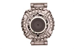 Alternatör 12v 140ah Alternatör 12v Audı A4-a5-q5 08- Tg14c018 2.0 Tdi | Orj Valeo439657